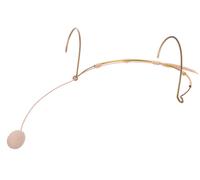 DPA 4088-DC-A-F03-LH beige