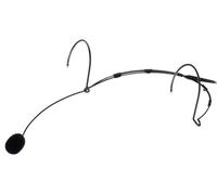 DPA 4088-DP-A-B90-LH BLK