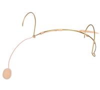 DPA 4088-DP-A-F90-LH beige