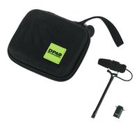 DPA 4097 CORE Micro Shotgun