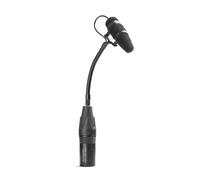 DPA 4097 CORE Micro Shotgun