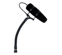 DPA 4097-DP-G-B90-010