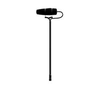 DPA 4099 CORE+ Instrument Microphone