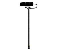 DPA 4099 CORE+ Mic, Extreme SPL