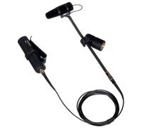 DPA 4099-DP-1-101-MS