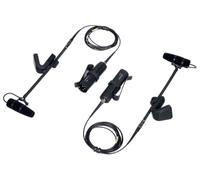 DPA CORE+ 4099 Instrument Microphone Piano