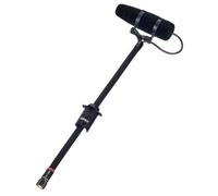 DPA 4099 CORE+ Instrument Microphone