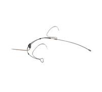 DPA 6066 CORE Subminiature Headset Mic
