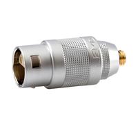 DPA Adapter: Audio Ltd. Tx 2000/Tx 2020/Tx 2040