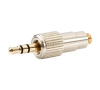 DPA Adapter: Sony Freedom WRT 805