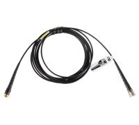 DPA CM2218B90