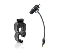 DPA CORE 4099 Instrument Microphone Drum