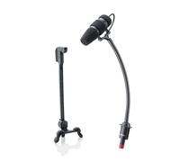 DPA CORE 4099 Instrument Microphone Guitar