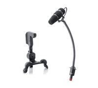 DPA CORE 4099 Instrument Microphone Violin