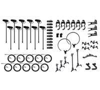 DPA KIT-4099-DP-10R-C