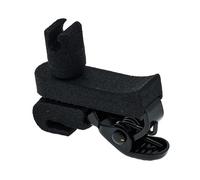 DPA SCM0030-B