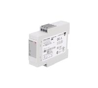 DPA01CM44 Voltage Monitoring Relay Phase Sequence Loss