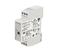 DPA53CM23 module: voltage monitoring relay phase sequence, phase failure CARL...