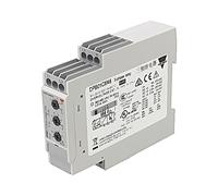 One New Carlo Gavazzi 3-Phase Relay DPB01CM48