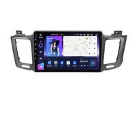 DPBXQ Android Car Stereo 10 Inch Android 12 HD Touchscreen for AAA GPS Navigation Bluetooth Support 4G Wifi Screen,Wifi,BT,Mirror Link,K2 4 Core Wifi 1G+32G