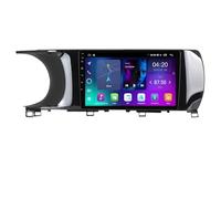 DPBXQ Android Car Stereo 10 Inch Android 12 HD Touchscreen for Kia K5 3 2020-2021 GPS Navigation Bluetooth Support 4G Wifi Screen,Wifi,BT,Mirror Link,K2 4 Core Wifi 1G+32G