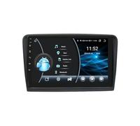 DPBXQ Android Car Stereo 10 Inch Android 12 HD Touchscreen for Superb 2 2008-2015 GPS Navigation Bluetooth Support 4G Wifi Screen,Wifi,BT,Mirror Link,K6 8 Core 4G+Wifi 6G+128G