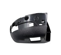 DPBXQ Rear View Mirror Shell Cover for Ford Kuga 2013 2014 2015 2016 2017 2018 2019 Door Wing Mirror Cover Wing Mirror Frame Cover Exterior Accessories,R-2