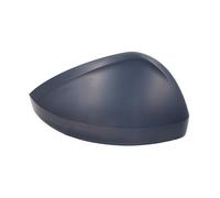 DPBXQ Rear View Mirror Shell Cover for Touareg 2019 2020 2021 Door Wing Mirror Cover Wing Mirror Frame Cover Exterior Accessories,R-1