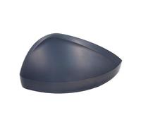 DPBXQ Rear View Mirror Shell Cover for Touareg 2019 2020 2021 Door Wing Mirror Cover Wing Mirror Frame Cover Exterior Accessories,L-2