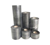 DPC Damp Proof Course Membrane ~ 30m Roll ~ 100mm 112mm 150mm 300mm 450mm 600mm Available (100mm x 30m)