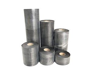 DPC Damp Proof Course Membrane ~ 30m Roll ~ 100mm 112mm 150mm 300mm 450mm 600mm Available (100mm x 30m)