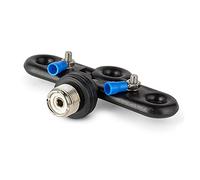 DPC-S Dipole Centre With SO239 Fitting