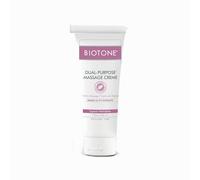 DPC7ZT Part# DPC7ZT - Cream Massage Dual Purpose Arnica Extract 7oz Tube Ea By Biotone by The Biotone Incorporated