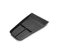 DPEDFVXVMR Armrest Storage Box For BYD For Seal U Sea For Lion 6 For Song For Plus EV For DMI 2023-2025 Armrest Storage Box With Cup Holder Console Organizer Centre Console Organiser Tray(5)