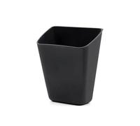 DPEDFVXVMR Armrest Storage Box For BYD For Yuan Up 2024 Console Armrest Storage Box With Cup Holder Central Control Lower Container Car Stowing Tidying Parts Centre Console Organiser Tray(4)