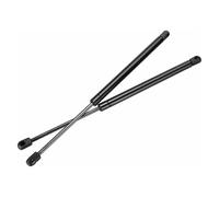 DPEDFVXVMR Boot Gas Springs 2PCS For Suzuki For Vitara LY 2015-2023 Rear Tailgate Gas Lift Supports Struts Rod Shocks Damper Arm Tailgate Strut Spring Car Gas Springs
