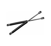 DPEDFVXVMR Boot Gas Springs 2PCS Rear Tailgate Gas Lift Supports Struts Rod Shocks Damper Arm Tailgate Strut Spring For Suzuki For Vitara LY 2015-2023 Car Gas Springs