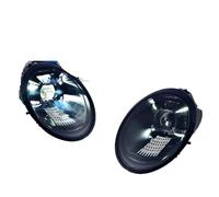 DPEDFVXVMR For 997.1 And 997.2 Upgraded To The For 911 Style Car Headlights Are Available Replacement Front Lamp Assembly Headlamp Assembly(05-07,Right steering wheel)