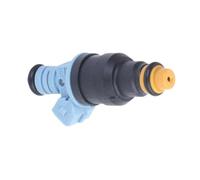 DPEDFVXVMR Fuel Injector For 3 5 7 8 Series Z1 E30 E31 E32 E34 E36 E38 316i 318i 518i 750i M10 B18 0280150715 Car Fuel Injector Nozzle Car 0280150941 Injection Nozzle