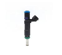 DPEDFVXVMR Fuel Injector Nozzle 1pc /3pcs For Seadoo GTI 130/SE 130 GTS 130 2011-2015 OEM 420874836 420874848 Fuel Injectors(1pc)