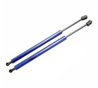 DPEDFVXVMR Gas Spring For B-Class W246 2nd 2011-2019 Gas Spring Lift Support Shock Damper Cylinders Prop Rod Pillars Hood Bonnet Struts Tailgate Support Struts(2)