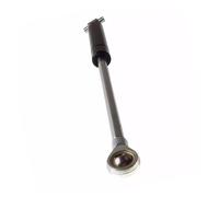 DPEDFVXVMR Gas Spring For Big For Joe Electric Pallet Jacks Truck CB22 D40 E30 EZ30 EZ40 PDS30 PDS40 S22 Car Repair Parts Gas Spring Strut Tailgate Support Struts