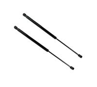 DPEDFVXVMR Gas Spring For Kia For Rio MK3 HB 2011 2012 2013 2014 2015 2016 2017 Rear Boot Trunk Tailgate Gas Struts Support 817801W200 Tailgate Support Struts