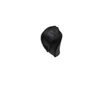 DPEDFVXVMR Gear Stick Head 1PCS for Suzuki for JIMNY for Nomade 2025 Four Wheel Drive Shift Knob Cover Replacement Gear Knob