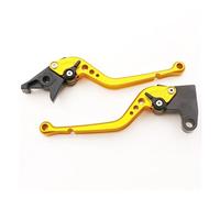 DPEDFVXVMR Motorcycle Brake Lever 2025 for Royal for Enfield for Thunderbird 350 X350 3D 2018-2023 Motorcycle Brake Clutch Levers CNC Motorbike Lever Handle Handlebar Clutch Brake(4)