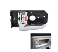 DPEDFVXVMR Vehicle Interior Door Handle for Kia for Cerato for Spectra 2004-2019 Car Interior Door Handles