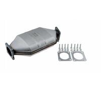 DPF Diesel Particle Filter BMW 5 E60 E61 525d 2004 530d M57 2002 x5 E53 3.0d
