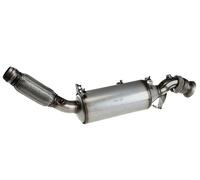 DPF Diesel Particle Filter For Mercedes Sprinter 213cdi,216cdi,313cdi,316cdi