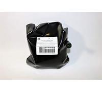 DPF Diesel Particulate Additive Fluid Eolys Bag 9678080680 Genuine PSA