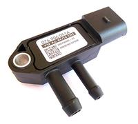DPF Diesel Particulate Filter Differential Pressure Sensor 076906051A 076906051B 059906051A 0281006005 for VW Audi Skoda SEAT